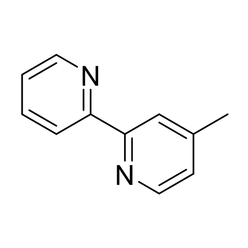 4-Methyl-2, 2'-bipyridine