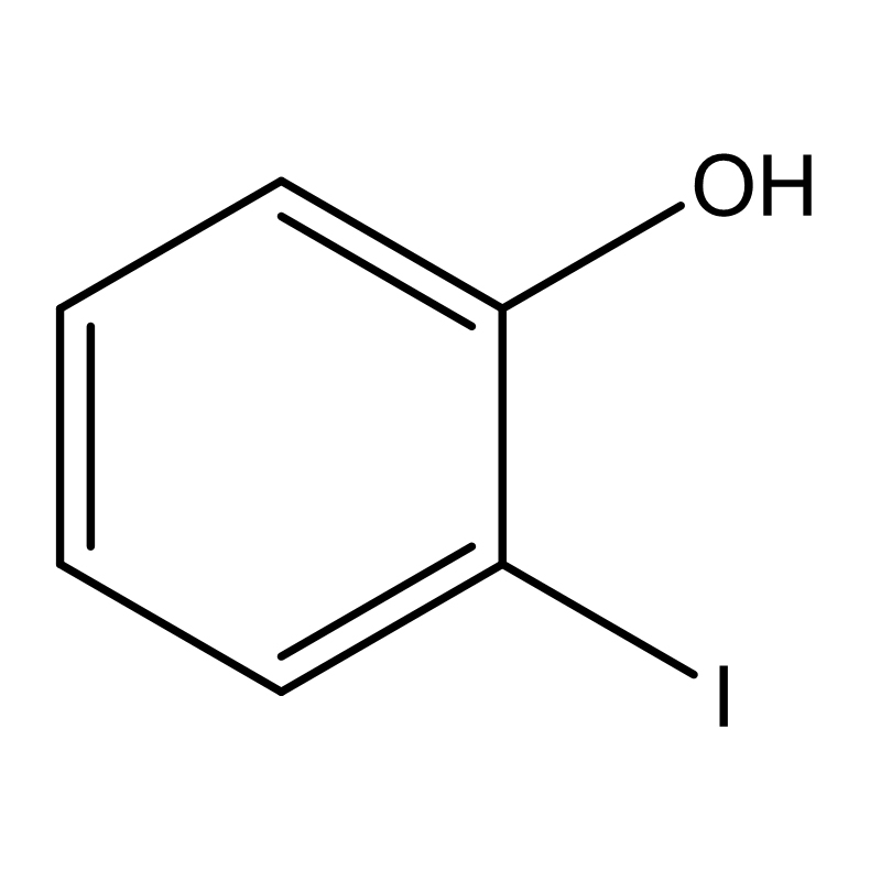 2-Iodophenol