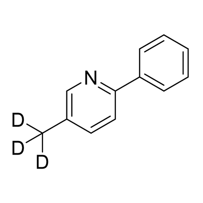 4-(pyridin-2-yl)phenylboronic acid