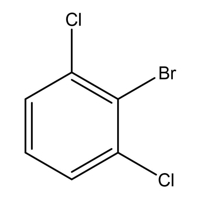 1-Bromo-2,6-Dichlorobenzene