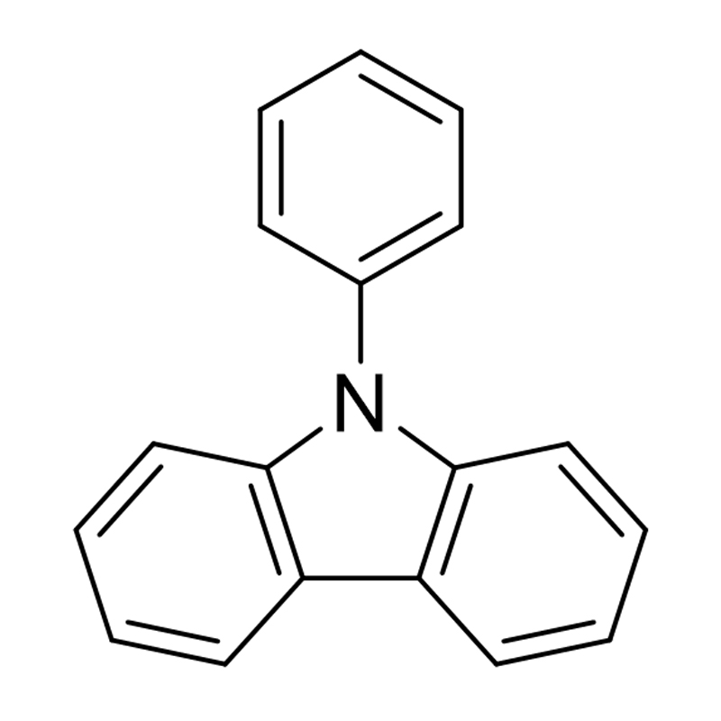 9-Phenylcarbazole