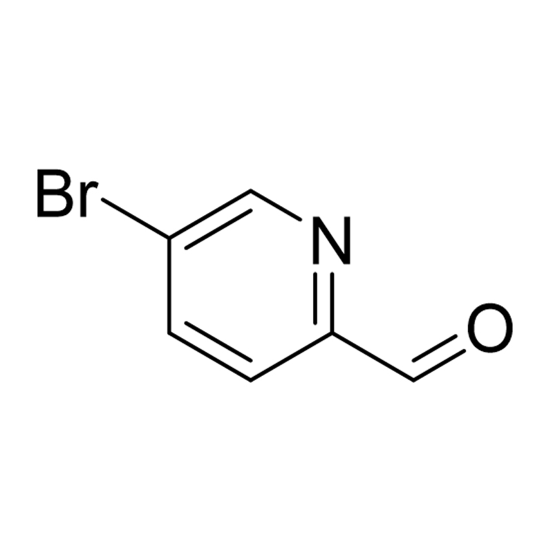 5-Bromopyridine-2-carbaldehyde