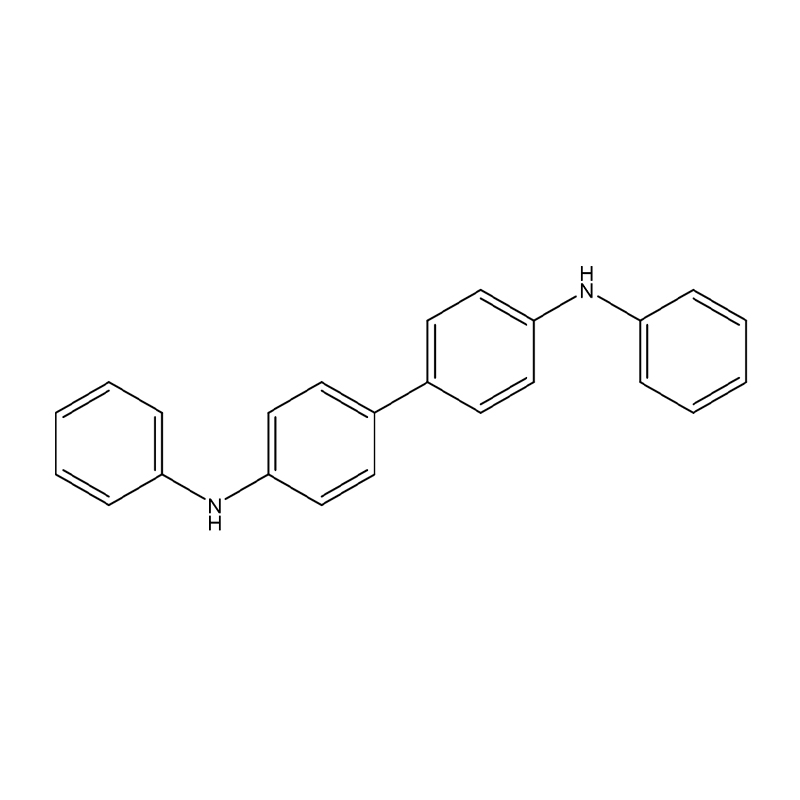 N,N'-Diphenylbenzidine