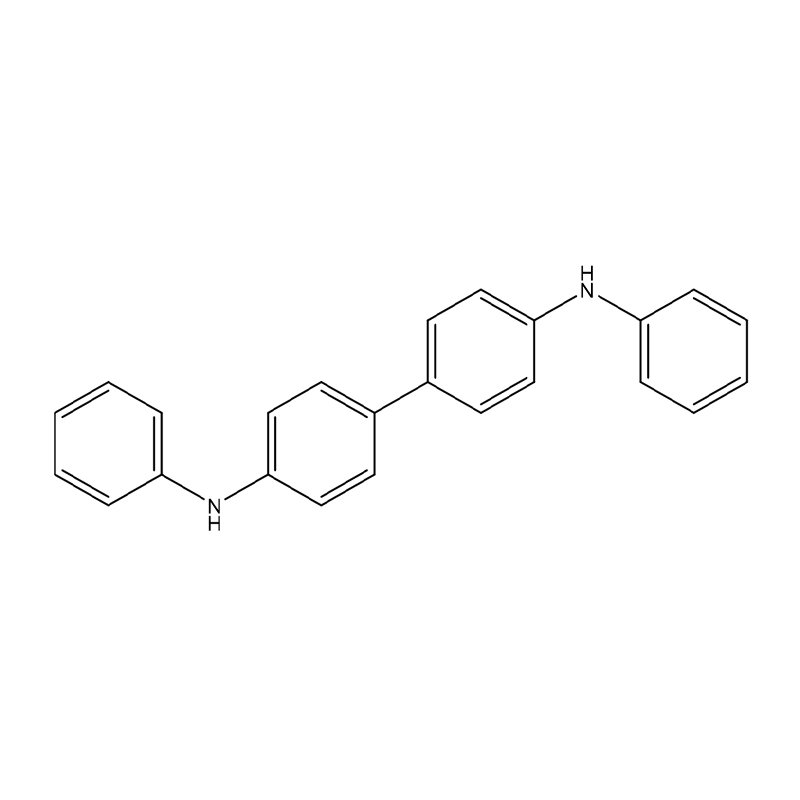 Bis(4-biphenylyl)amine