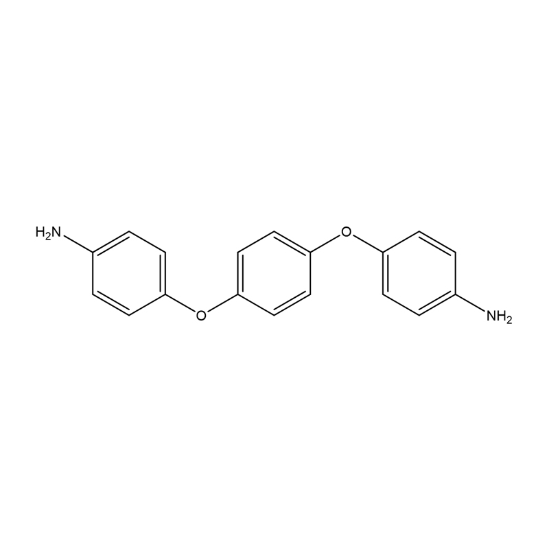 1,4-Bis(4-aminophenoxy)benzene