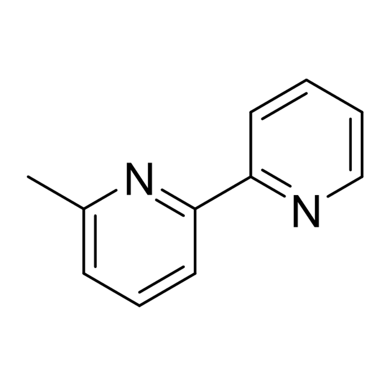 6-Methyl-2,2'-bipyridine