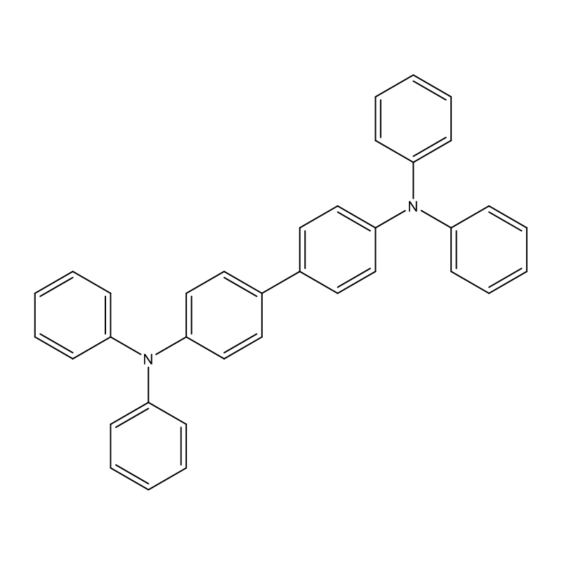 N,N,N',N'-Tetraphenylbenzidine