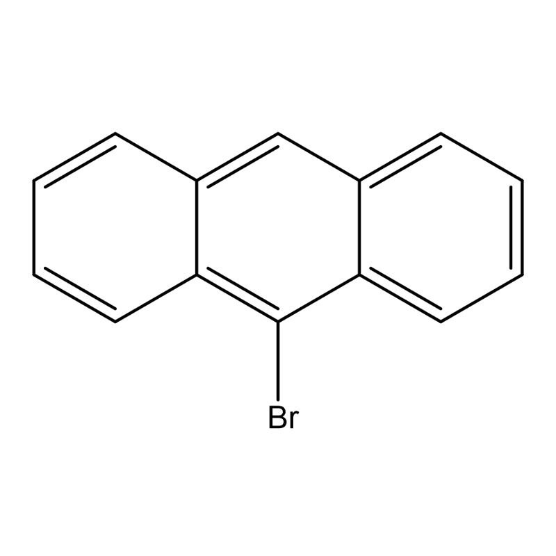 9-Bromoanthracene