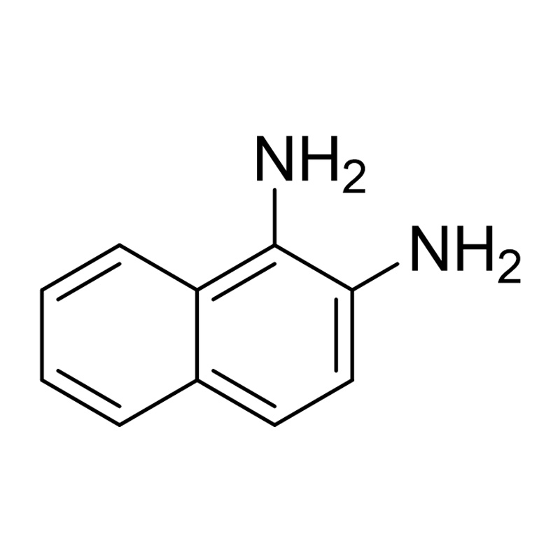 1,2-Diaminonaphthalene