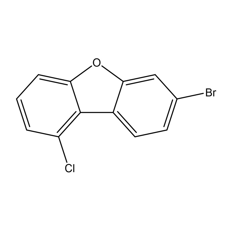 2,7-Dibromo-9,9'-spiro-bifluorene