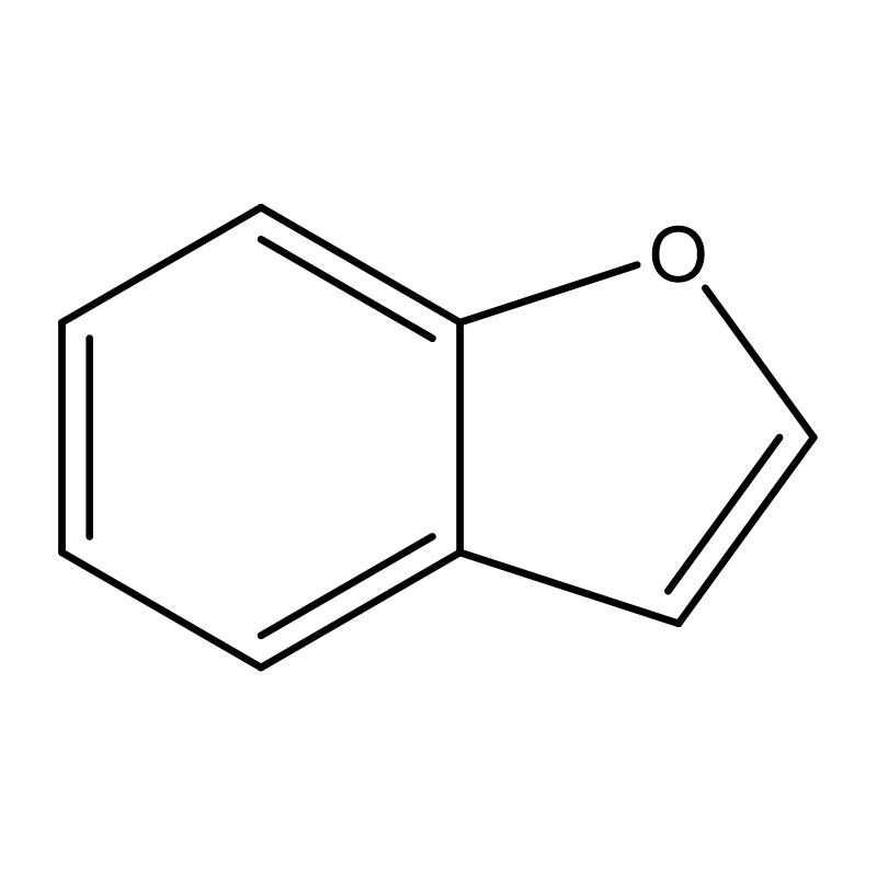 Benzofuran