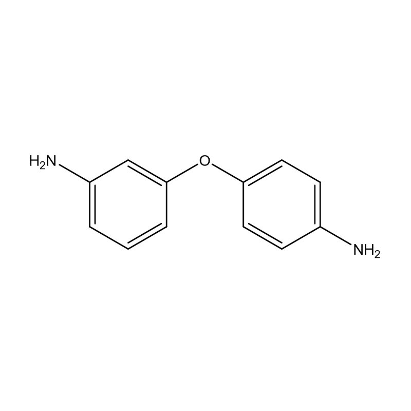 3,4'-Oxydianiline