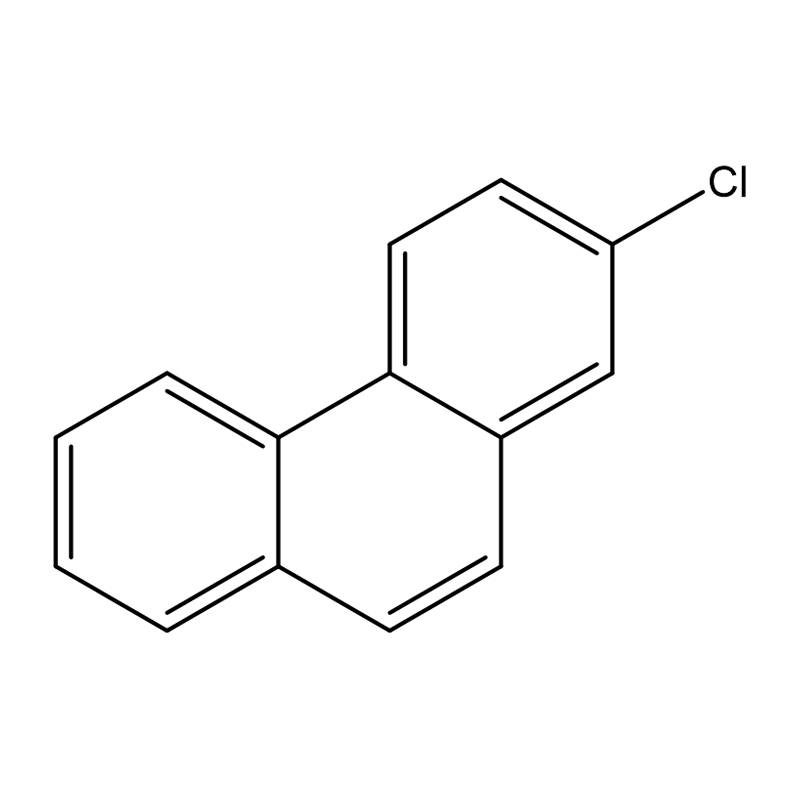 2-Chlor-phenanthren