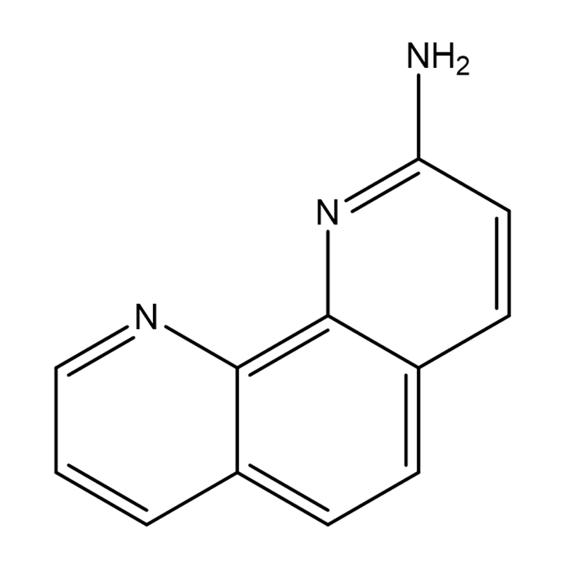 1,10-Phenanthrolin-2-amine