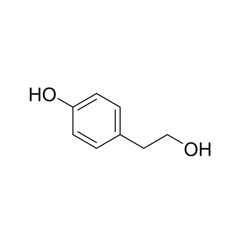 4-Hydroxyphenethyl alcohol