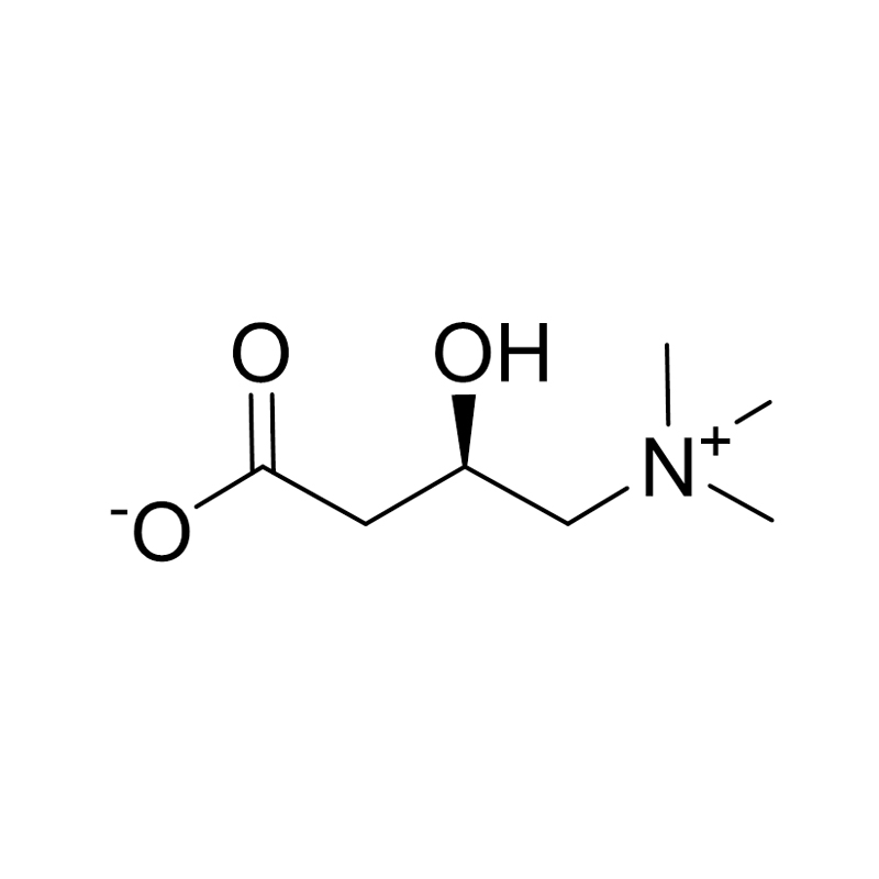 L-carnitine