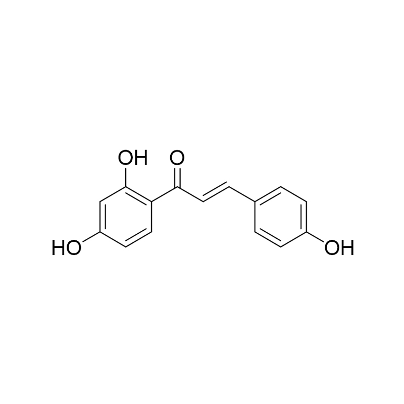 Isoliquiritigenin