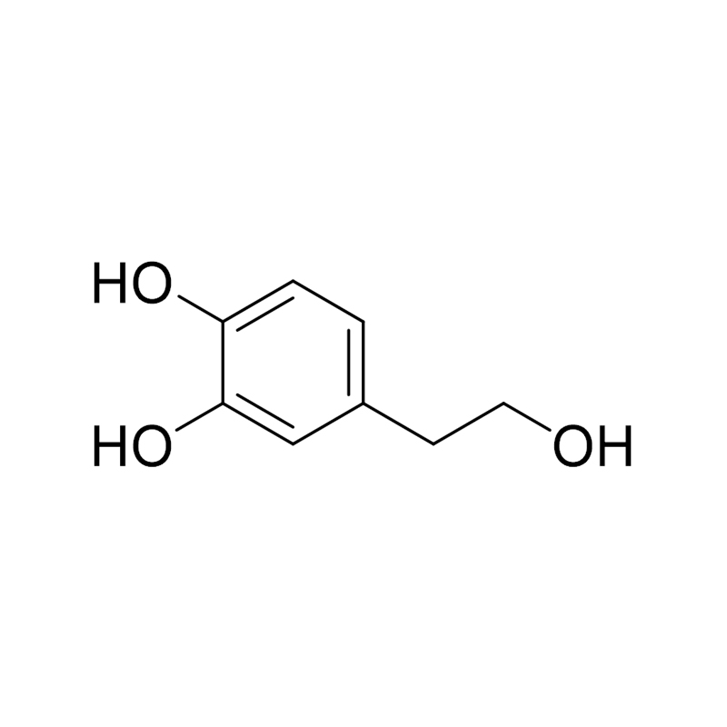 3,4-Dihydroxyphenylethanol