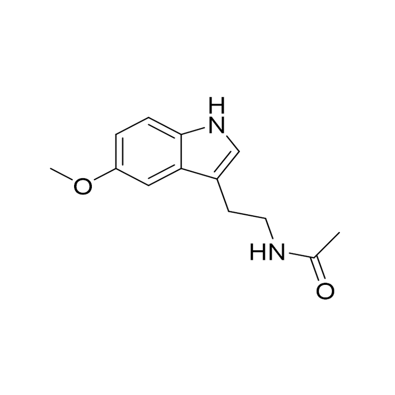 Melatonine