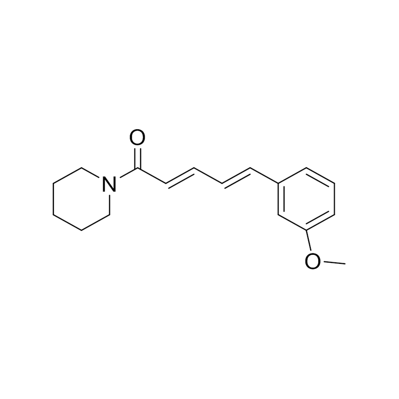 Piperine