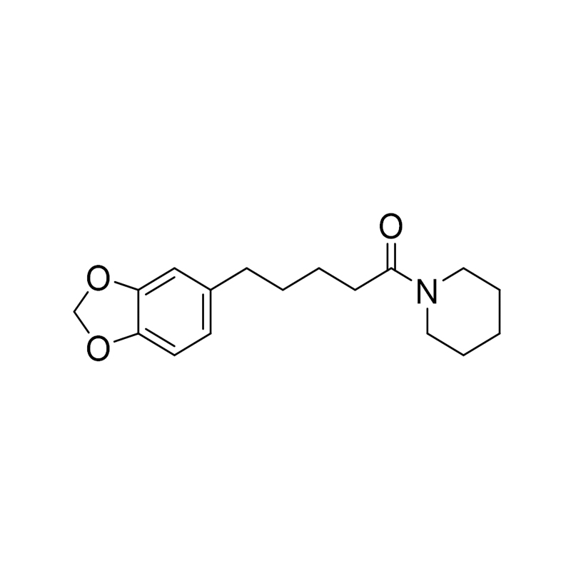 Tetrahydropiperine