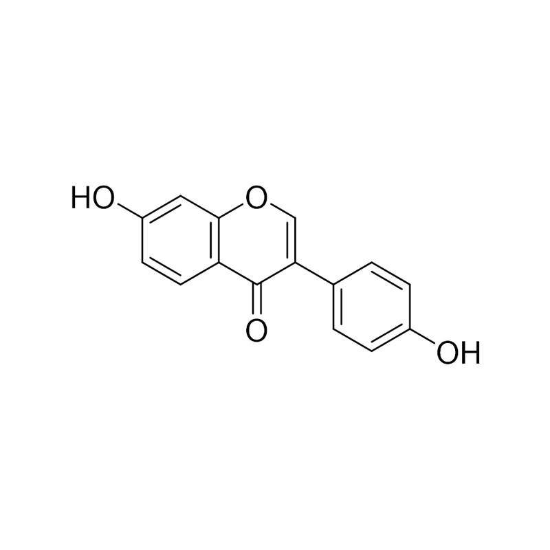 Formononetin