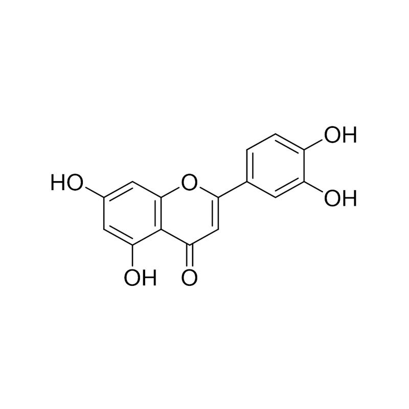 Luteolin