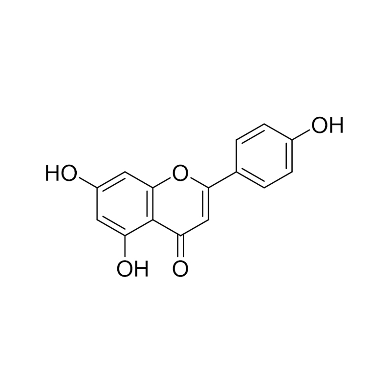 Apigenin