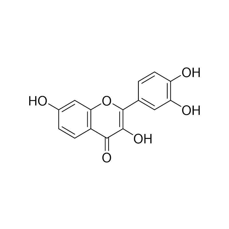 Fisetin