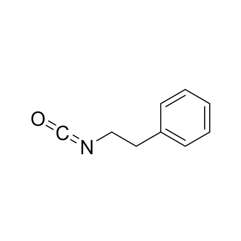 Phenethyl isocyanate