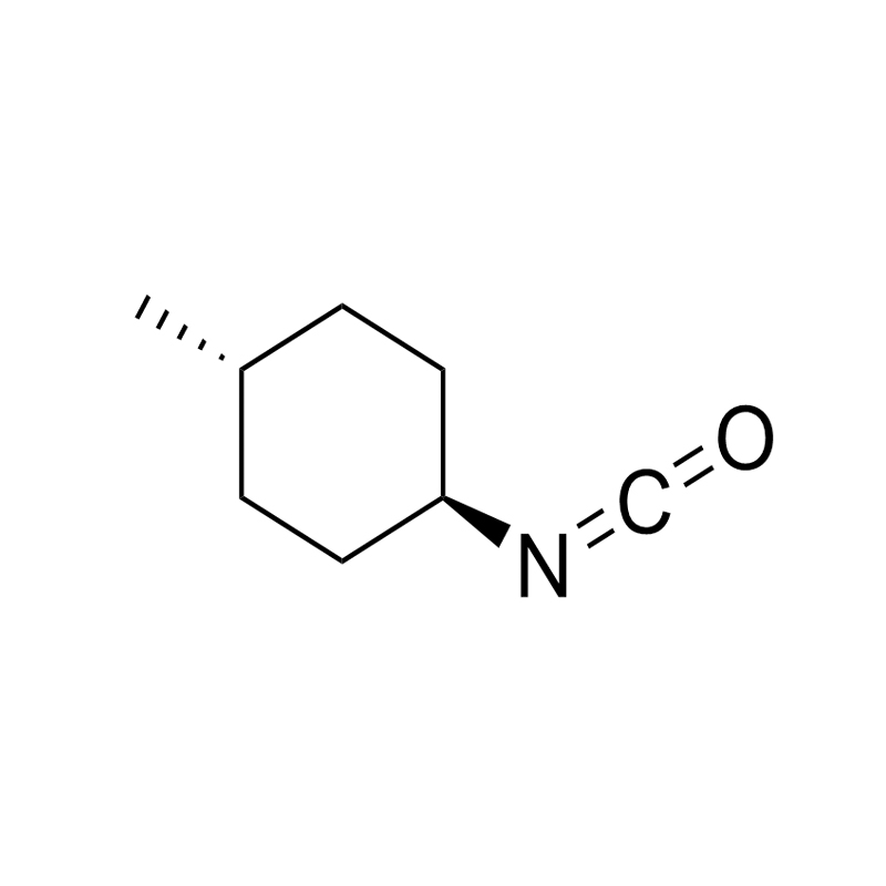 Trans-4-Methycyclohexyl isocyanate